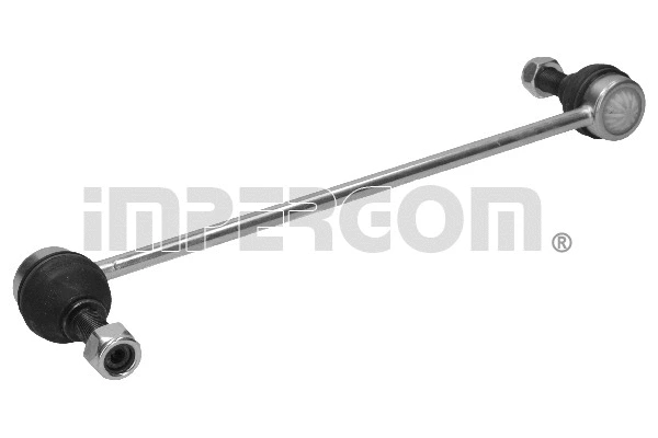Link/Coupling Rod, stabiliser bar (71568)