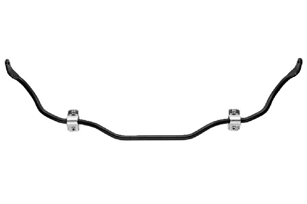 Stabiliser Bar, suspension (11707)