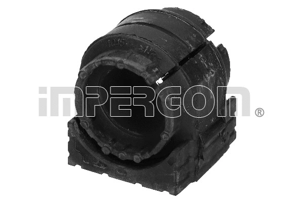 Mounting, stabiliser bar (36195)