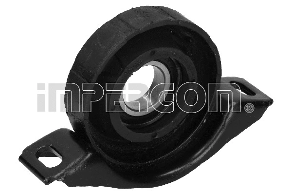 Suspension, propshaft (31880)