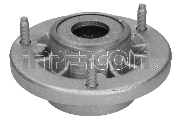 Suspension Strut Support Mount (38615)