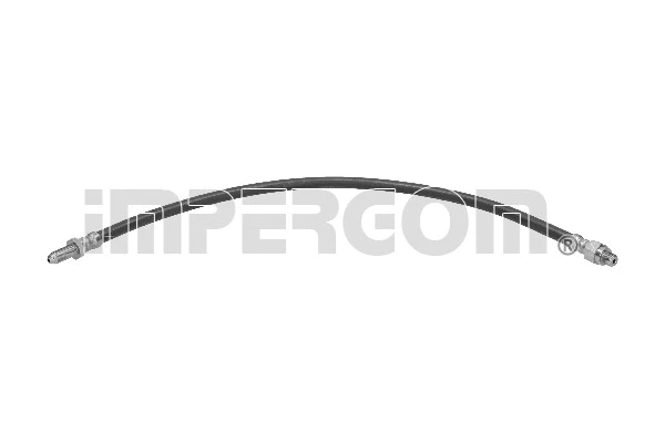 Brake Hose (23066)