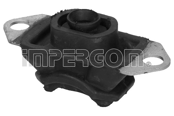 Mounting, engine (36753)