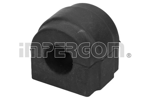 Mounting, stabiliser bar (35909)