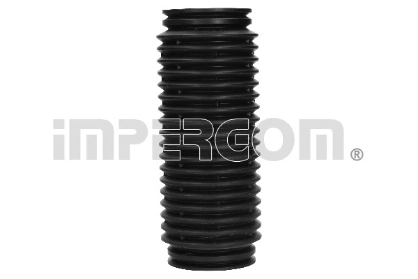 Protective Cap/Bellow, shock absorber (35220)