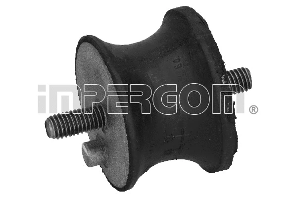 Mounting, manual transmission (30816)