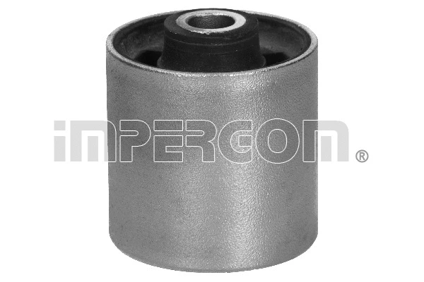 Mounting, control/trailing arm (1974)