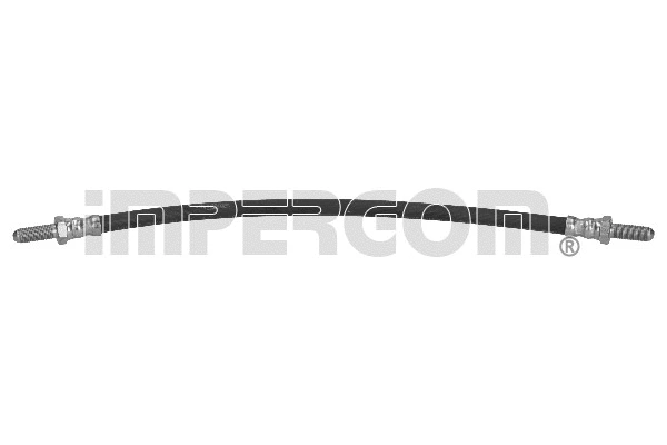 Brake Hose (23011)