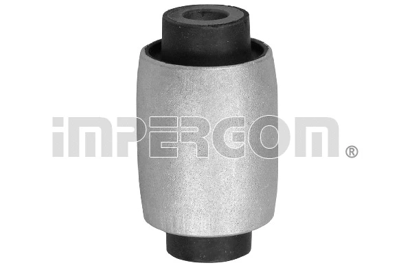 Mounting, control/trailing arm (34892)
