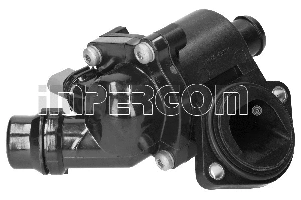 Thermostat Housing (90006)