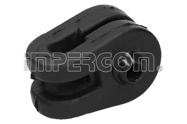 Mount, exhaust system (31602)