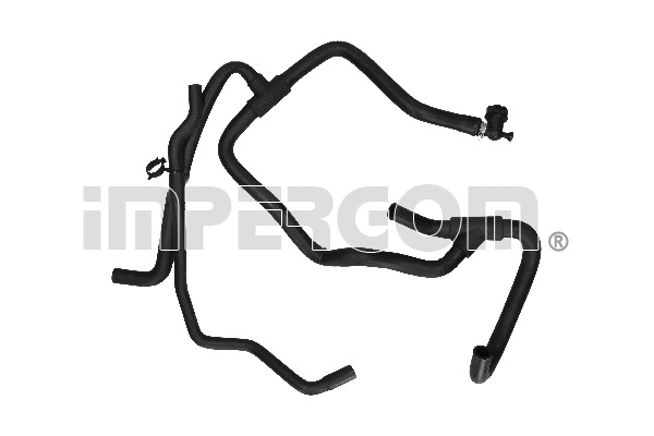 Radiator Hose (224063)