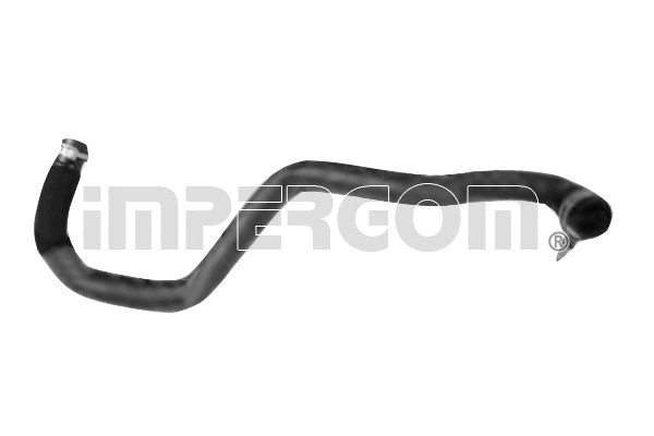 Radiator Hose (222365)
