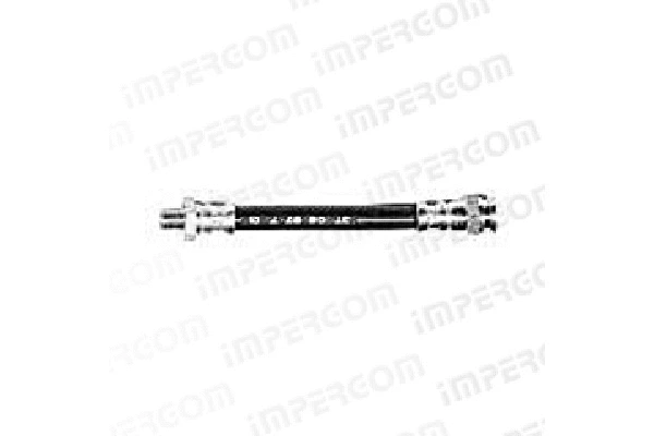 Brake Hose (60131)