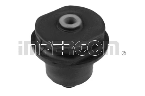 Bushing, axle beam (36190)