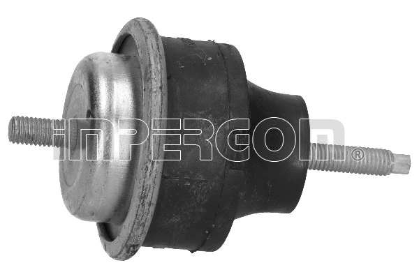 Mounting, engine (30339)