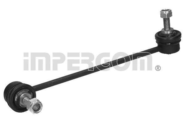 Link/Coupling Rod, stabiliser bar (35366)