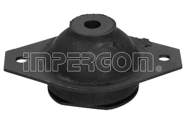 Mounting, engine (27447)