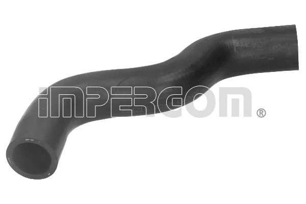 Radiator Hose (224216)
