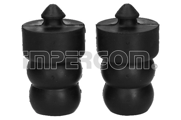 Dust Cover Kit, shock absorber (50008)