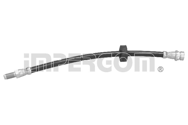 Brake Hose (60739)