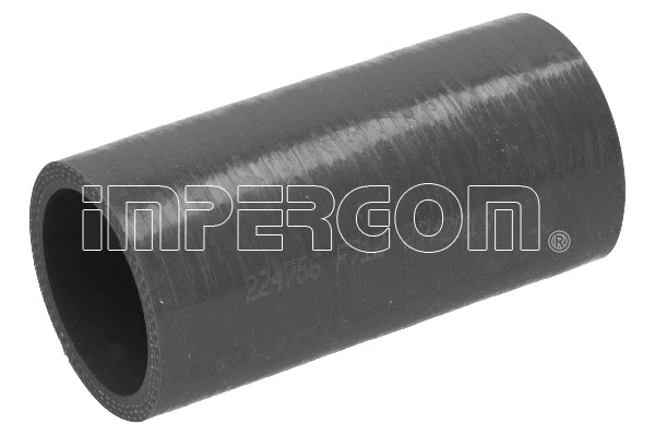 Charge Air Hose (224756)
