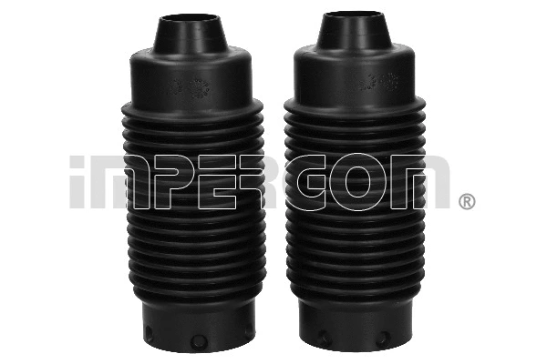 Dust Cover Kit, shock absorber (50201)