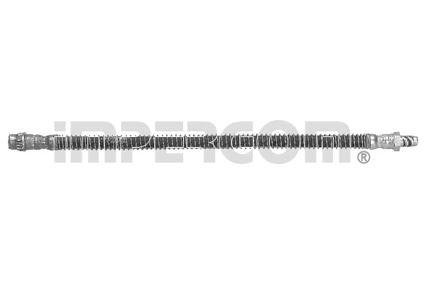 Brake Hose (23651)