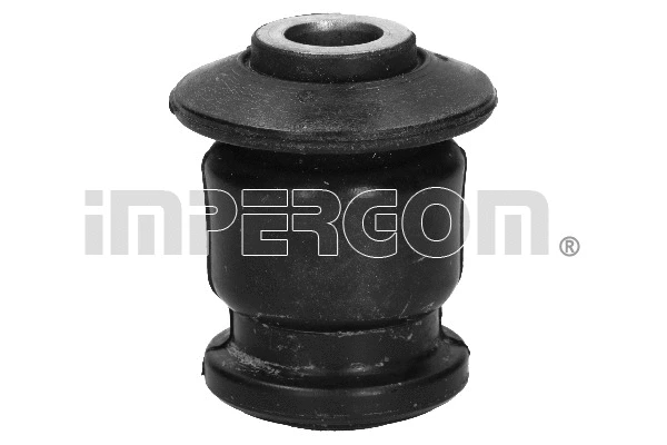 Mounting, control/trailing arm (1434)