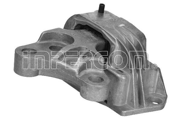 Mounting, engine (25608)