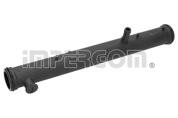 Coolant Pipe (80379)