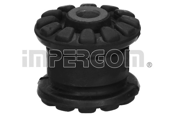Mounting, control/trailing arm (2086)