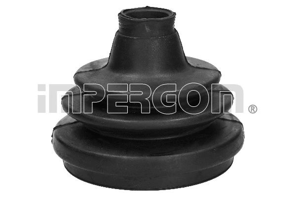 Bellow, drive shaft (29034)