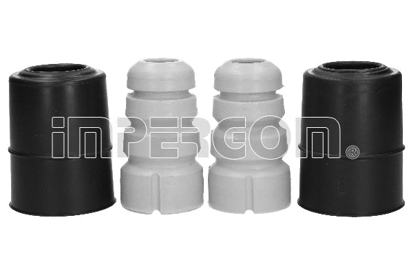 Dust Cover Kit, shock absorber (50540)
