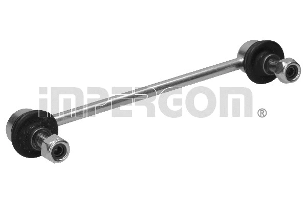 Link/Coupling Rod, stabiliser bar (71070)