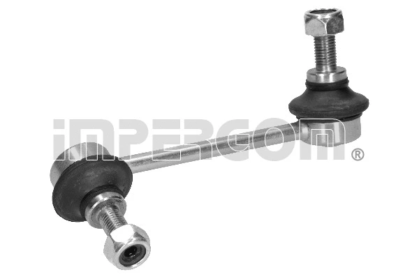 Link/Coupling Rod, stabiliser bar (70607)