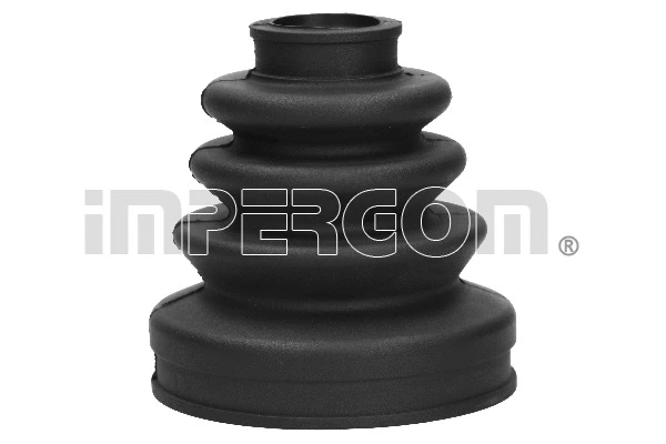 Bellow, drive shaft (70473)