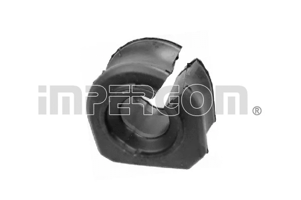 Mounting, stabiliser bar (34809)