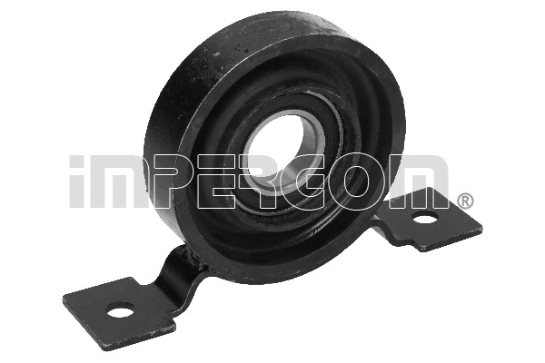 Suspension, propshaft (25888)