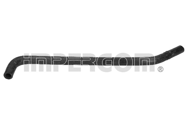 Radiator Hose (220686)