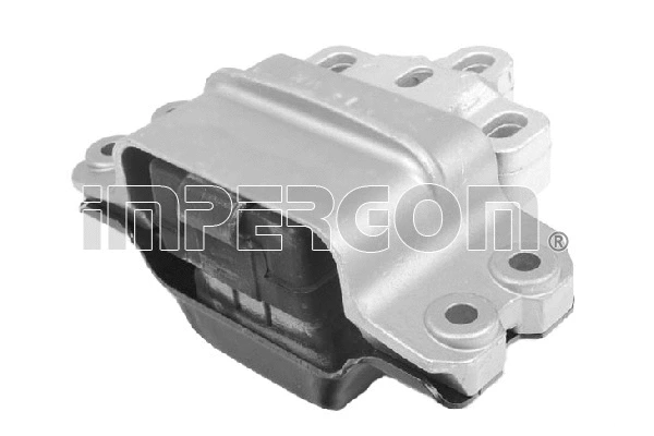 Mounting, engine (34270)