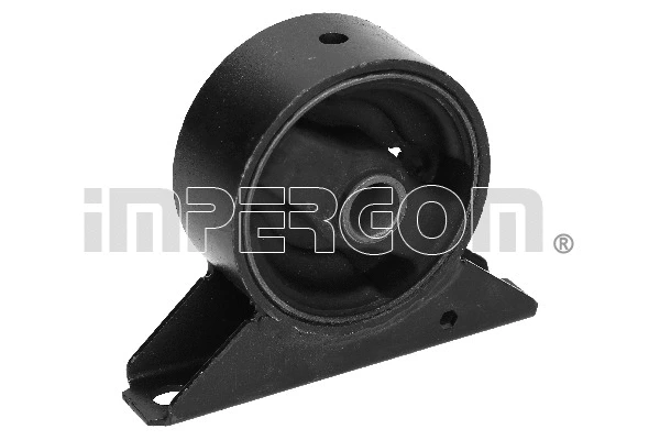 Mounting, manual transmission (32637)