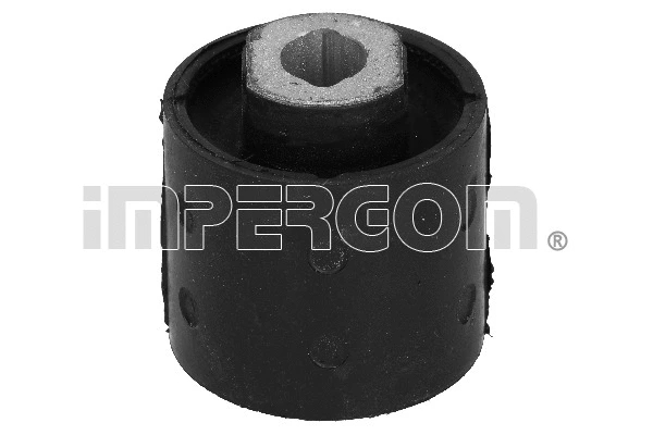 Bushing, axle beam (35210)