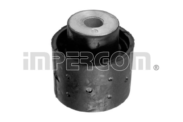 Bushing, axle beam (34902)
