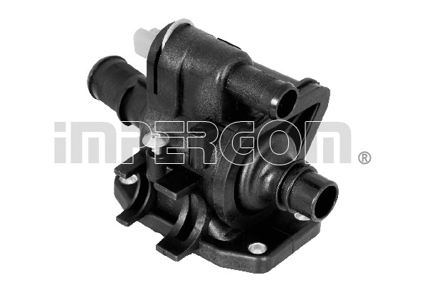Thermostat Housing (90087)