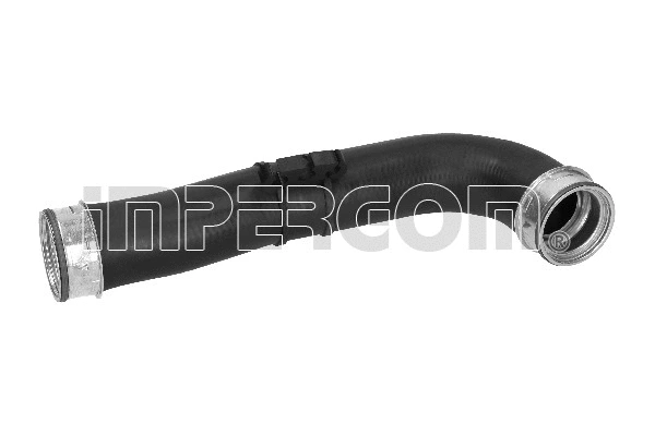 Charge Air Hose (221869)