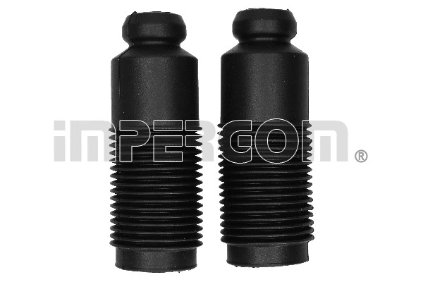 Dust Cover Kit, shock absorber (50377)