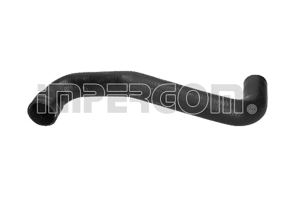 Radiator Hose (19525)