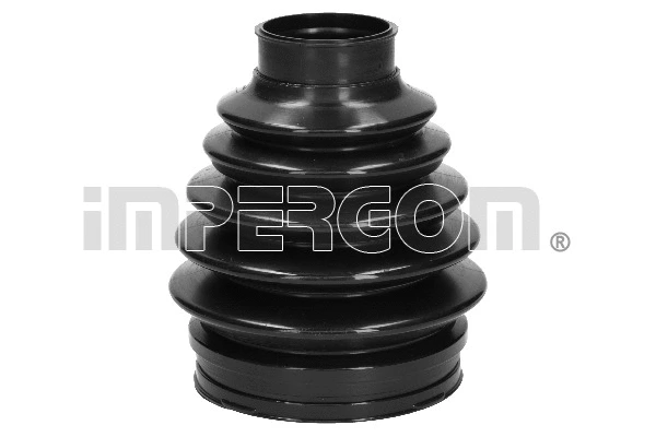 Bellow, drive shaft (32857/TE)