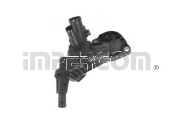Thermostat Housing (90785)